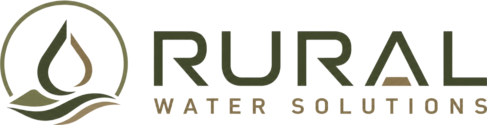Rural Water Solutions